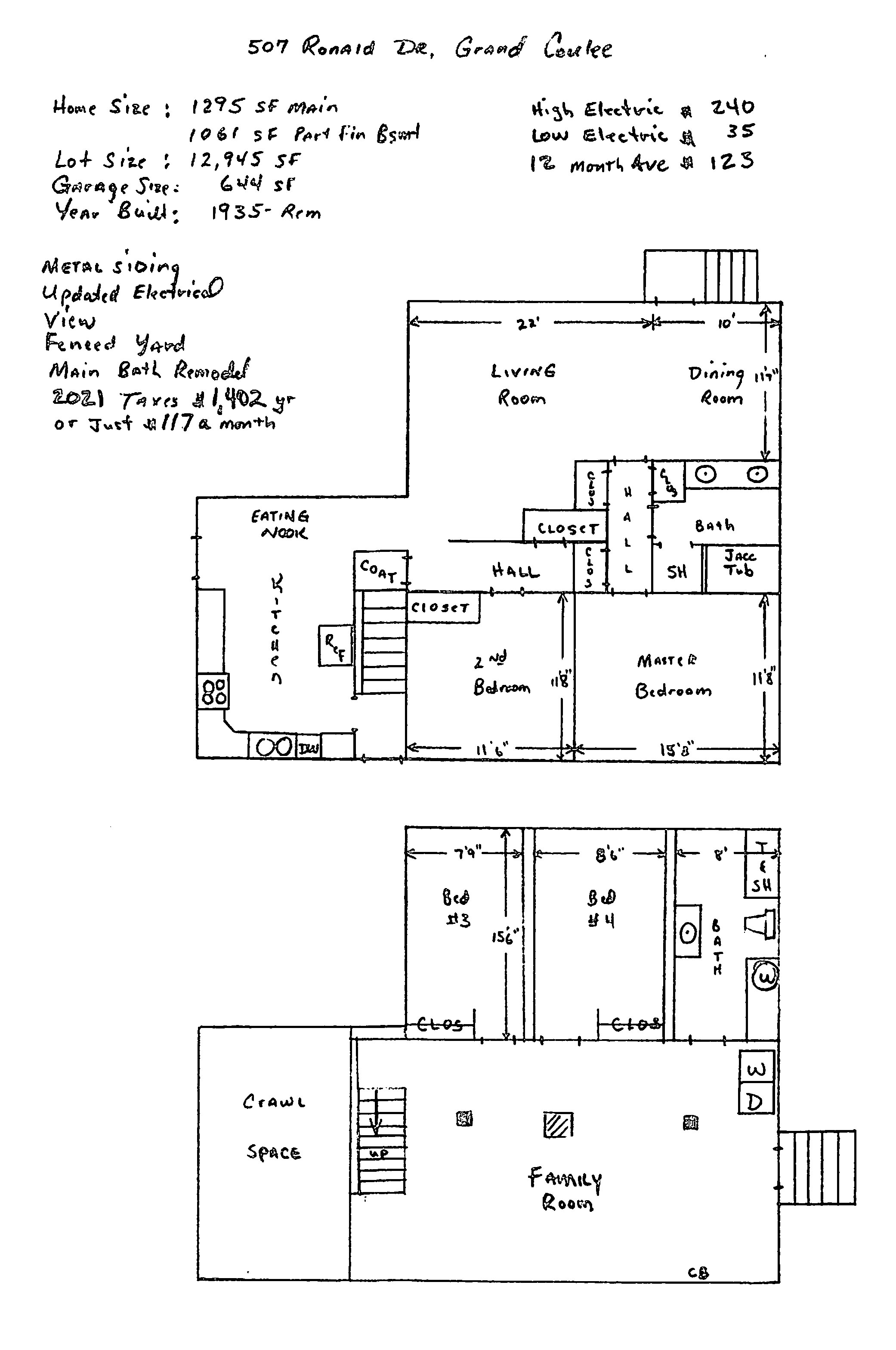 507 Ronald Dr GC Floor plan 07 02 a.jpg