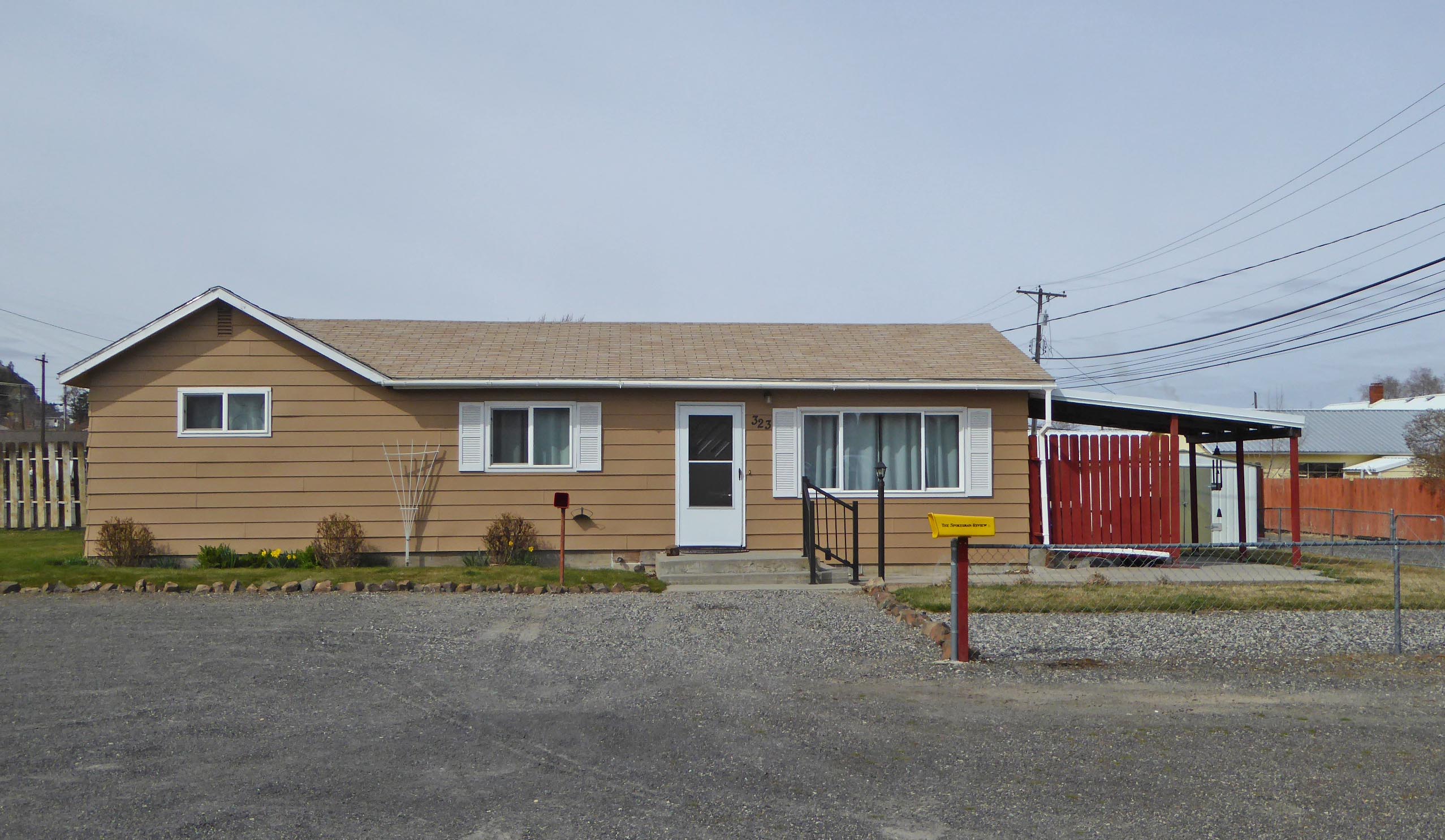 323 Grand Coulee Ave E Grand Coulee EF10 Big.jpg